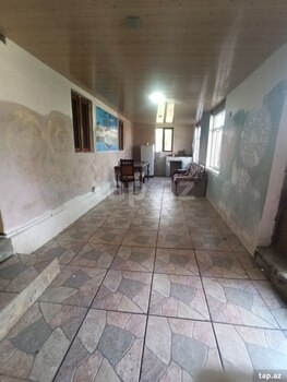 Həyət evi kirayə verilir, Lənkəran ş.