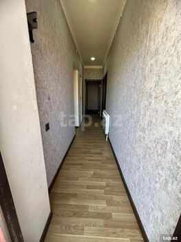 Həyət evi kirayə verilir, Masazır qəs.