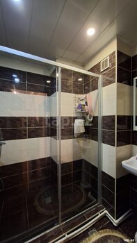 3-otaqlı yeni tikili, Xırdalan ş., 88 m²