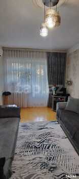 2-otaqlı mənzil, Sumqayıt ş., 48 m²