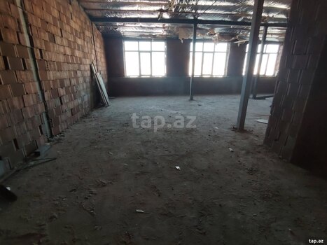 4-otaqlı yeni tikili, Nəsrəddin Tusi küç., 105 m²