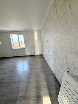 Həyət evi, Abşeron r.