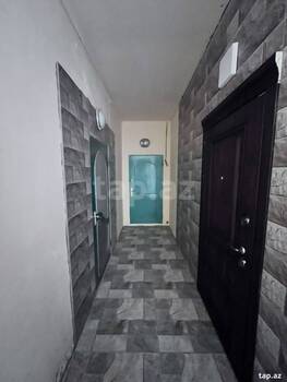 3-otaqlı yeni tikili, Xırdalan ş., 75 m²