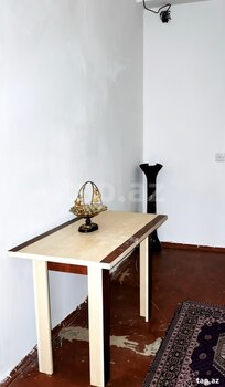 1-otaqlı mənzil, Sumqayıt ş., 16 m²