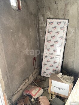 Həyət evi, Xırdalan ş.