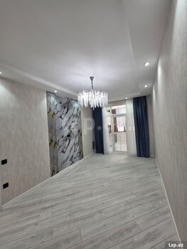 4-otaqlı yeni tikili, Xırdalan ş., 103 m²