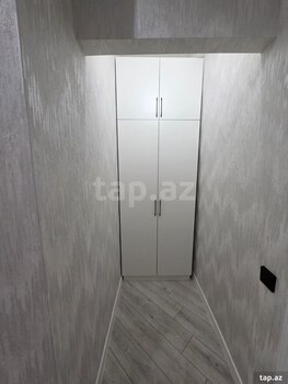4-otaqlı yeni tikili, Xırdalan ş., 103 m²