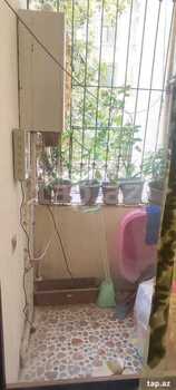 2-otaqlı yeni tikili kirayə verilir, Xırdalan ş., 50 m²