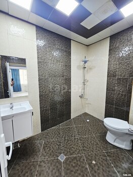 2-otaqlı yeni tikili, Masazır qəs., 42 m²