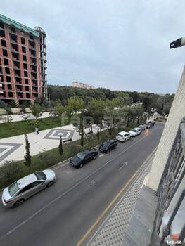 2-otaqlı yeni tikili kirayə verilir, Sumqayıt ş., 50 m²