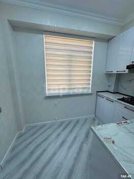2-otaqlı yeni tikili, Masazır qəs., 44 m²