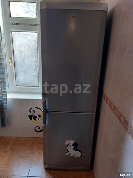 2-otaqlı mənzil kirayə verilir, Sumqayıt ş., 50 m²