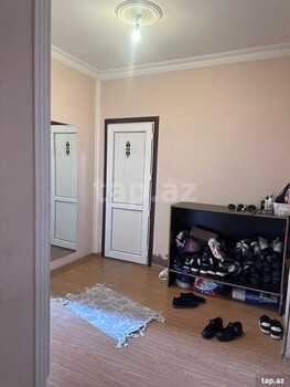 2-otaqlı yeni tikili, Xırdalan ş., 74 m²