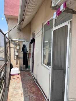 2-otaqlı yeni tikili, Xırdalan ş., 74 m²