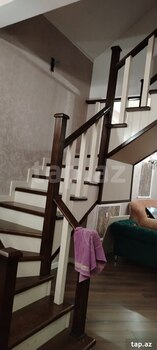 Həyət evi kirayə verilir, Koroğlu m.