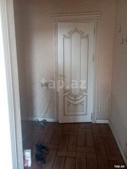 2-otaqlı yeni tikili kirayə verilir, Sumqayıt ş., 80 m²