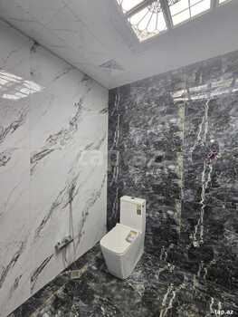 2-otaqlı yeni tikili, Sumqayıt ş., 85 m²