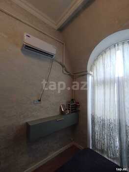 2-otaqlı yeni tikili, Sumqayıt ş., 40 m²