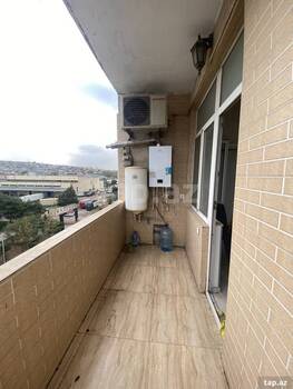 3-otaqlı yeni tikili, Xırdalan ş., 80 m²