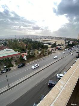 3-otaqlı yeni tikili, Xırdalan ş., 80 m²