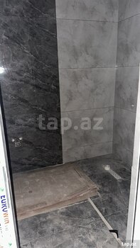 2-otaqlı yeni tikili, Xırdalan ş., 72 m²