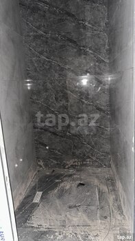2-otaqlı yeni tikili, Xırdalan ş., 72 m²