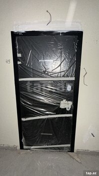 2-otaqlı yeni tikili, Xırdalan ş., 72 m²