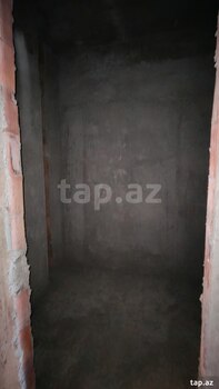 1-otaqlı yeni tikili, Xırdalan ş., 36 m²
