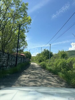 10 sot torpaq sahəsi, İsmayıllı r.