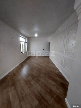 2-otaqlı yeni tikili, Xırdalan ş., 55 m²