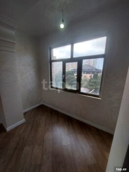 2-otaqlı yeni tikili, Xırdalan ş., 55 m²