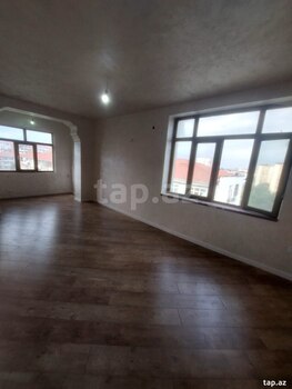 2-otaqlı yeni tikili, Xırdalan ş., 55 m²