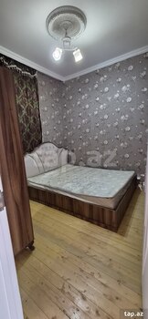 Bağ evi, Xırdalan ş.