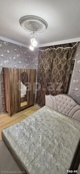 Bağ evi, Xırdalan ş.