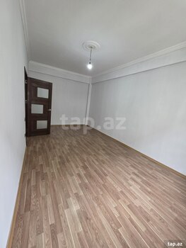 2-otaqlı yeni tikili kirayə verilir, Xırdalan ş., 65 m²