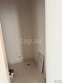 2-otaqlı yeni tikili kirayə verilir, Sumqayıt ş., 100 m²
