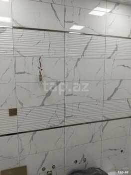 2-otaqlı yeni tikili, Xırdalan ş., 65 m²