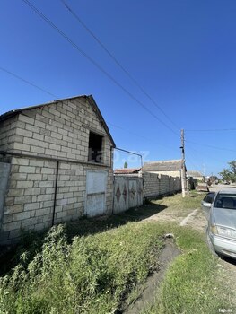 17 sot torpaq sahəsi, Quba r.