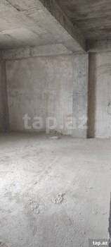 2-otaqlı yeni tikili, Xırdalan ş., 62.6 m²