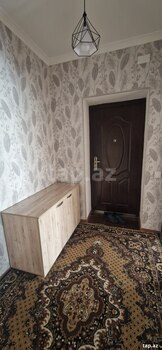 2-otaqlı mənzil, Zaqatala r., 50 m²