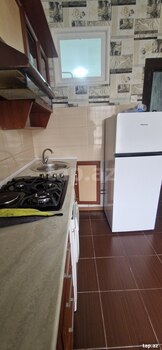 2-otaqlı mənzil, Zaqatala r., 50 m²