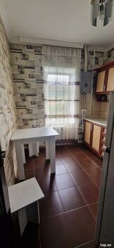 2-otaqlı mənzil, Zaqatala r., 50 m²