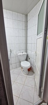 2-otaqlı mənzil, Zaqatala r., 50 m²