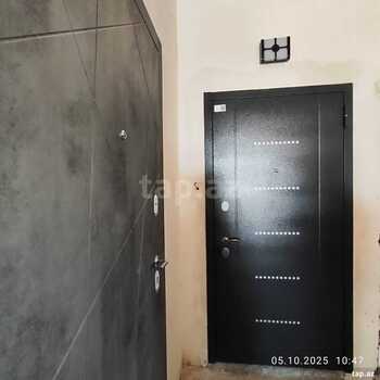 2-otaqlı yeni tikili, Masazır qəs., 51.4 m²