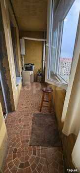 3-otaqlı yeni tikili, Sumqayıt ş., 115 m²