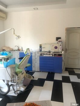 Həyət evi, Qusar r.