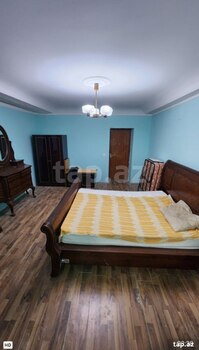 1-otaqlı mənzil kirayə verilir, Nərimanov r., 45 m²
