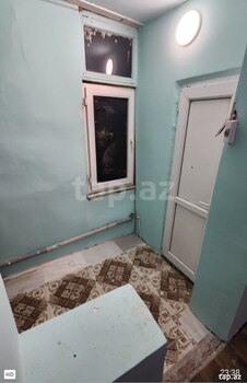 1-otaqlı mənzil kirayə verilir, Nərimanov r., 45 m²