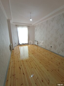 Həyət evi, Gəncə ş.