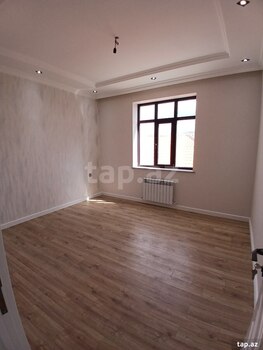 Həyət evi, Masazır qəs.